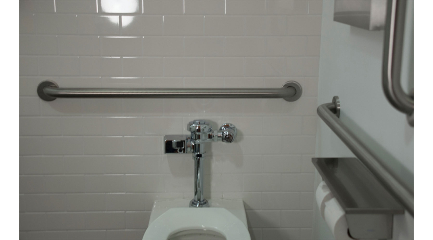 ada compliant bathroom ada compliant bathroom